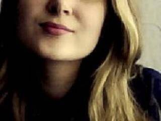 Еротичний відеочат berry08