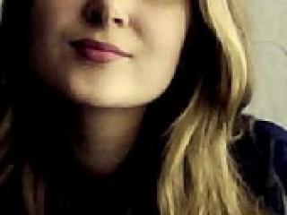 Еротичний відеочат berry08