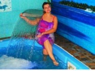 Еротичний відеочат berrycool