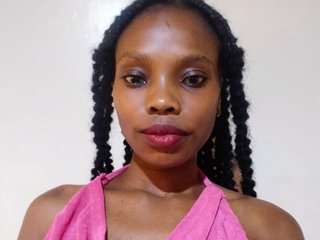 Еротичний відеочат Berrykei