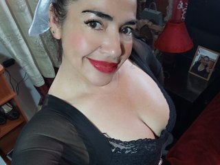 Еротичний відеочат Berseker-