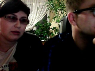 Скріншоти передачі Berserk288