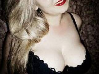 Еротичний відеочат besom2015