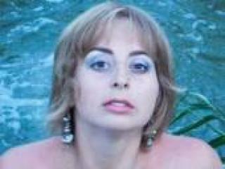 Еротичний відеочат bessania