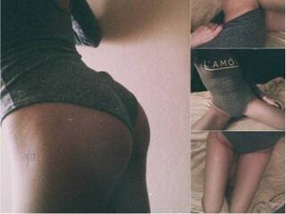 Еротичний відеочат BestAleece