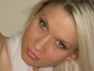 Еротичний відеочат bestcoctail