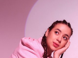 Еротичний відеочат BestDark