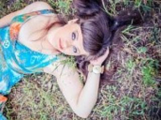 Еротичний відеочат bestgerl