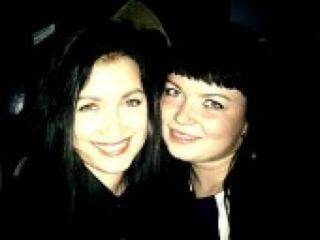 Еротичний відеочат bestgirl206