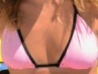 Еротичний відеочат bestgirles