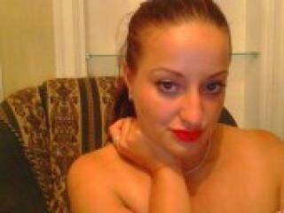 Еротичний відеочат bestgirlex1