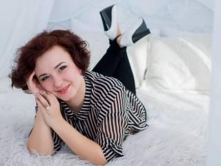 Еротичний відеочат bestgirlll