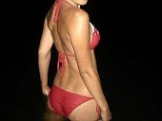 Еротичний відеочат besthoney