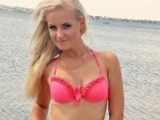 Еротичний відеочат besthotgirl