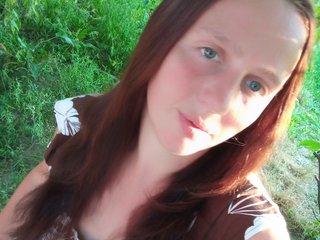 Еротичний відеочат Bestia-Na-chili