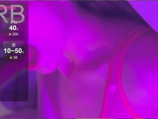 Еротичний відеочат bestie-moons