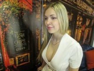 Еротичний відеочат bestiee