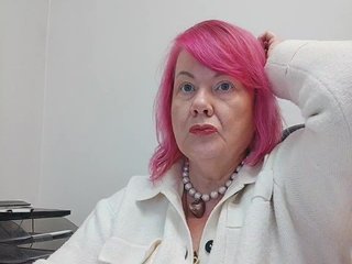 Еротичний відеочат BESTija-1