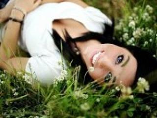 Еротичний відеочат bestija