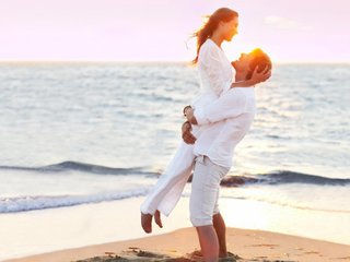 Еротичний відеочат bestloves25