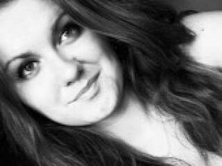 Еротичний відеочат bestnadi