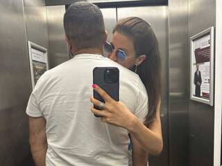 Еротичний відеочат Bestpartners1