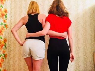 Еротичний відеочат bestparty