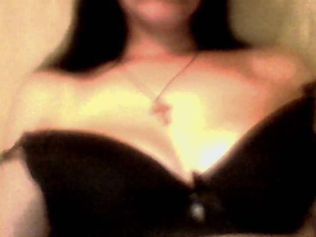 Скріншоти передачі BestQFlow