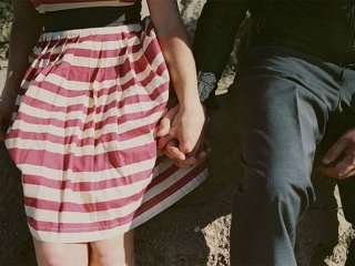 Фото профілю bestxxcouple