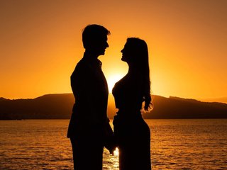 Еротичний відеочат Bestydnikia