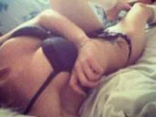 Еротичний відеочат betalola87