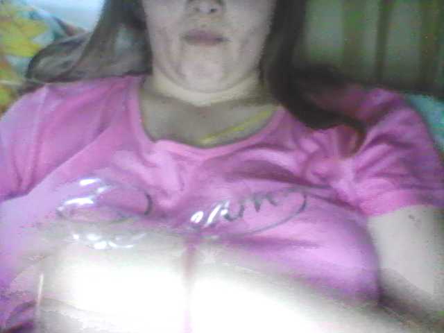 Скріншоти передачі BethDolly