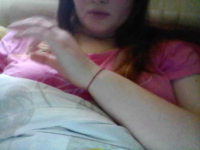 Скріншоти передачі BethDolly