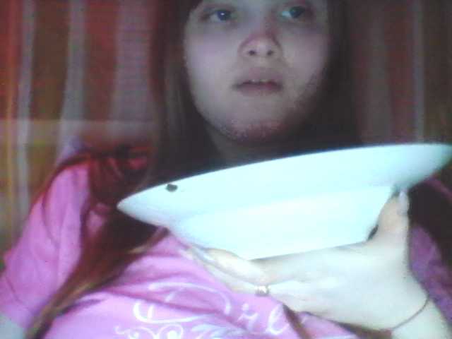 Скріншоти передачі BethDolly