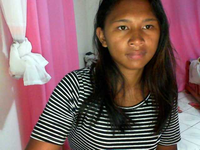 Скріншоти передачі BethJoyX