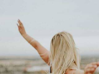 Еротичний відеочат BethXPeach