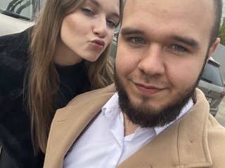 Еротичний відеочат Betrayed