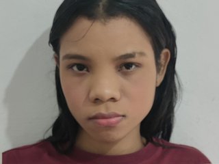 Еротичний відеочат Bettany-g