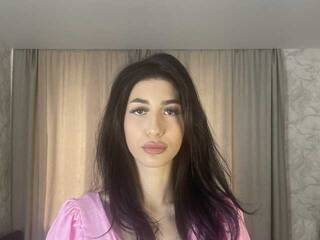 Еротичний відеочат BETTY11DIHNA