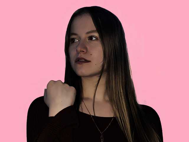 Фото профілю BettyannClay