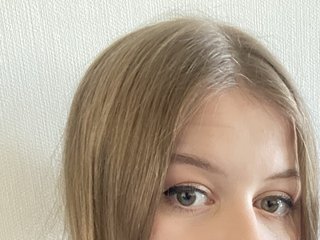 Еротичний відеочат BettyannClay