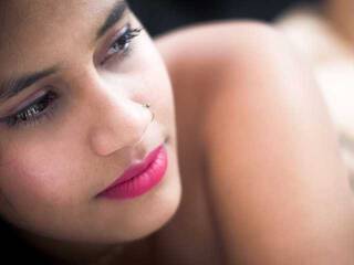 Еротичний відеочат bettyblow