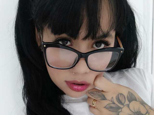 Фото профілю BettyNava