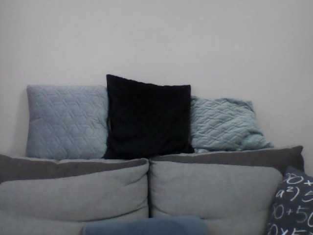 Скріншоти передачі BettySecret