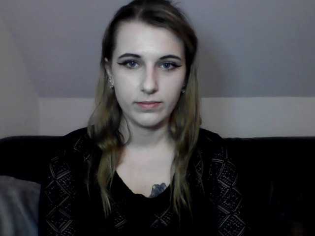 Скріншоти передачі BettySecret