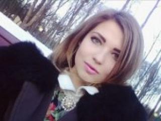 Фото профілю bettystone