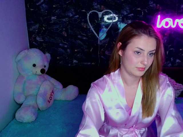 Скріншоти передачі bettyy23