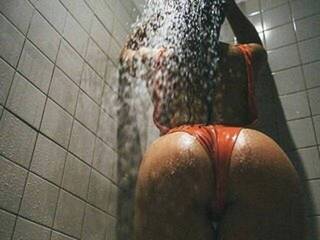 Еротичний відеочат BetyBliss