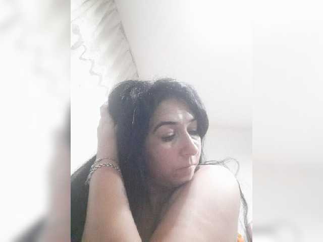 Скріншоти передачі BetyLicious89