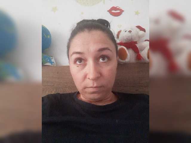 Скріншоти передачі BetyLicious89